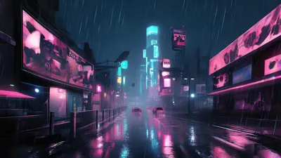 2025年9月2日专属福利！华容道礼包码汇总